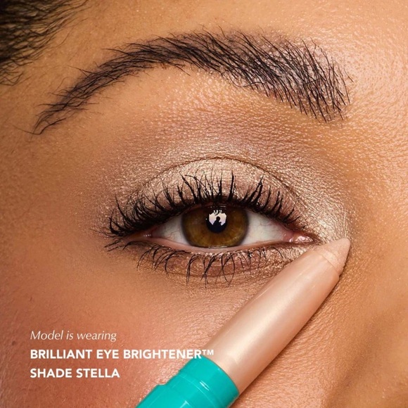 Thrive Causemetics Brilliant Eye Brightener - Picture 4 of 12